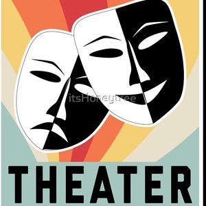 Meet your Posher, Jessie